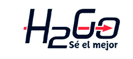 h2go