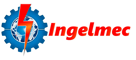 ingelmec