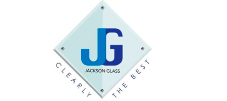 jackosson-glass