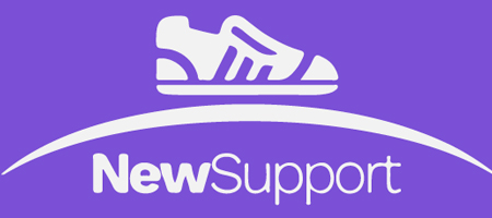newsupport